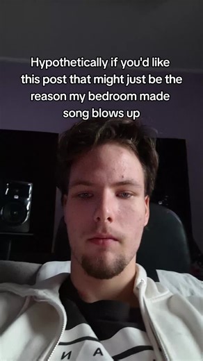 Hope you like it #mydas #artist #music #smallartist