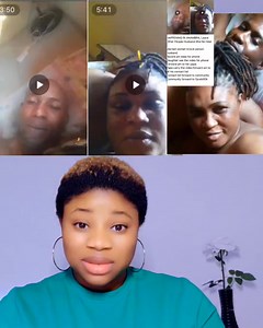 515K views · 3K reactions | Anambra woman pikin don cast her mama.hmmm | Sharonscott tv | Facebook