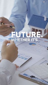 "Why is insurance so important? 🤔 It’s more than just an expense—it’s a safety net that protects you and your loved ones from financial disaster in case of emergencies. Whether it's life, health, or property insurance, having coverage is essential for peace of mind. Follow me for more tips on choosing the right insurance and protecting your financial future. #Insurance #WhyInsuranceMatters #FinancialSecurity #HealthInsurance #LifeInsurance #ProtectYourAssets #SecureYourFuture #InsuranceTips #Fi