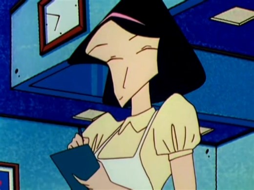 1.3M views · 46K reactions | Shinchan Old Episode in Hindi #shinchan #shinchanhindi #shinchanepisodes #shinchanmovie #shinchanmovieinhindi #shinchanfans #shinchaninhindi #shinchancartoon #doraemon #doraemonoldepisodesinhindi #doremonhindi #doraemonnewmovie #doraemonmovieinhindi #doremonnobita #doraemonhindi #doremonmovie #doraemoninhindi #doraemonandnobita #DoraemonIndia | Hindi Cartoon World | Facebook