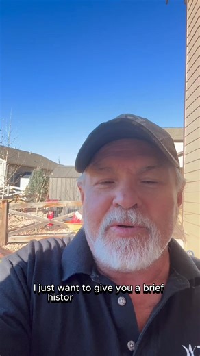 Here’s something very few people know: No matter who replaces your roof, the cost to you is actually the same. Here’s how it works: When a storm damages your roof and your insurance company agrees to pay for it to be repaired or replaced, they agree to the cost of replacing it. And that cost doesn’t differ depending on the roofing contractor. So whether it’s 10k or 50k, all you have to pay is your deductible. Now here’s why this is so important to know: Since the insurance company is going to pa