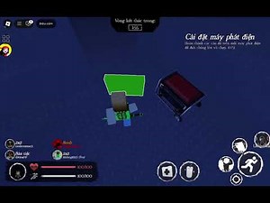 Forsaken Script | No Key, Auto Generators, Infinite Stamina, Auto Win