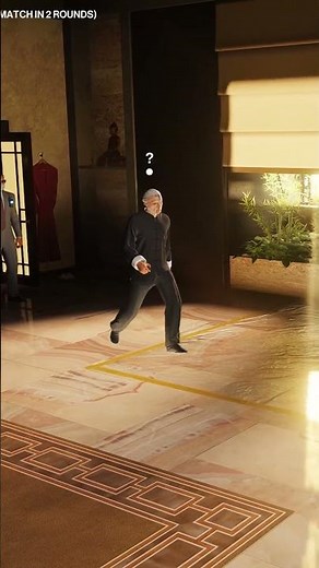 Fighting the Dragon with fire. 🔥