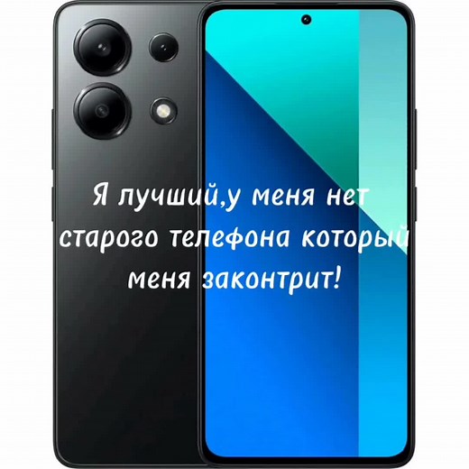 Redmi note 9 pro🤫🤫 #redmi#xiaomi#note13 #note9pro#note10pro #techtok