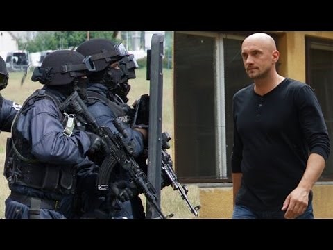 w11- wydział śledczy