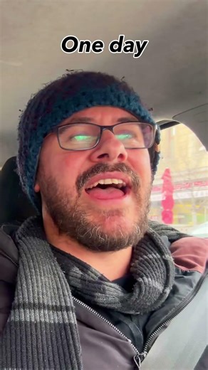 ELON’S MOON BASE: The New Epstein Island? 🌑🏝️ #shorts