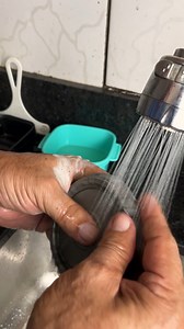 Gib Zahnpasta in Coca Cola und du wirst mir dafür danken | Robs Tipps