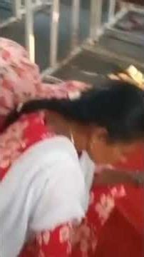 Pri Primary instructors training @Mulugu district