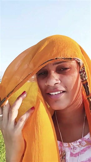 #song _love _meenawati geet @manju_meena_007