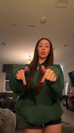 slippery like a snake | slippery