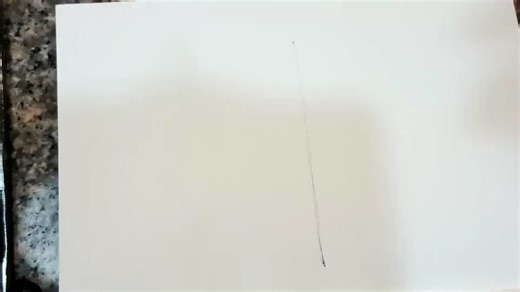 Sketch Design from our Interior Designer 🖋 #TheEmperorHouse #classichome