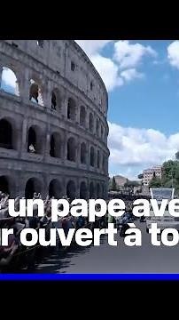 Les temps forts des obsèques du pape François au Vatican