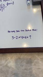 14K views · 41 reactions | Idk #reels | Obnoxious Reels | Facebook