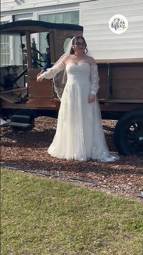 Gorgeous Wedding Barn Venue #wedding #weddingvenue #weddingdestination