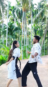 1.9M views · 35K reactions | Trending ✨❤️ #dance #reels | Rajesh chinnu official | Facebook