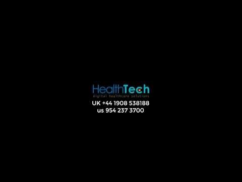 OpenEMR Installation Tutorial - How to Install OpenEMR