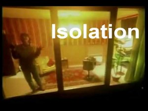 Fools Garden - Lemon Tree With German Lyrics