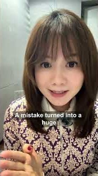 A toy nobody expected sparks a flood of orders