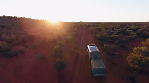 With their intimate knowledge and complete enthusiasm for the Outback the team at Wayoutback Australian Safaris offer small group tours that enable their guests to enjoy a truly authentic experience of the Northern Territory. Discover more https://www.wayoutback.com.au/ | Northern Territory – Australia