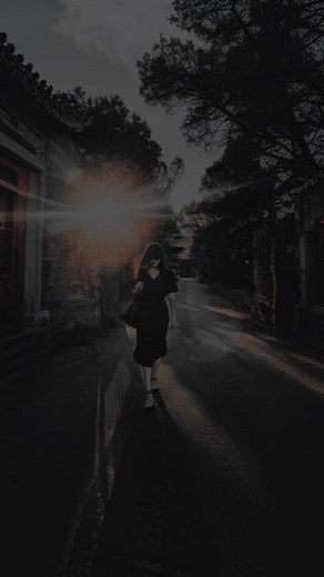 Dusk Till Dawn - Zayn ft. Sia | Lagu Dusk The Thil Down | Lyrics | Music Video