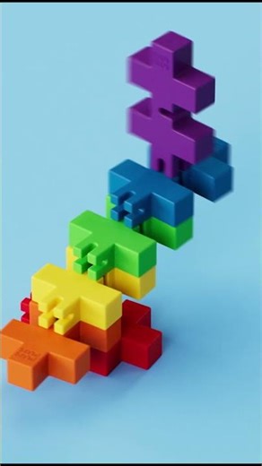 Why Everyone Wants This Fidget Toy!