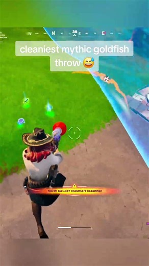 use code dreynn ❤️ #fortnite #fortniteshorts #fortniteclips #dreynfn #viral #gaming