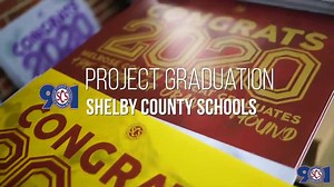Yesterday, SCS and its Project Graduation team implemented a digital device distribution for hundreds of students enrolled in Project Graduation. For the last five years, the program has offered credit recovery and accelerated graduation courses. Quarter 4 Project Graduation classes started Monday, April 27, and will extend through Friday, May 22. “As a former alternative school director, I understand the need for layered support to keep students engaged and on track,” said Superintendent Dr. Jo