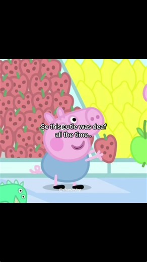 Understanding Deafness: A Heartfelt Journey