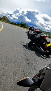 40K views · 717 reactions | #bikerlife | Angel Biker | Facebook