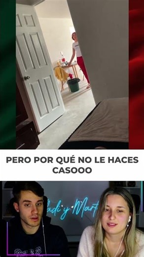 SHE GOT ANGRY ABOUT THIS, I DON'T WANT TO KNOW WHAT WILL HAPPEN WHEN SHE SEES THE FRIDGE