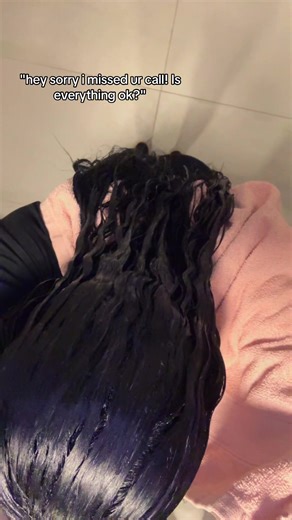 Tefa 🇲🇦🇺🇸 (@tifas_diary) adlı kullanıcının som original - Nathália Silver ile oluşturduğu videoları