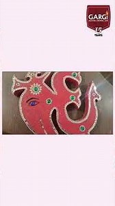 Annual Function 2025 BTS | The Magic Begins | Gargi Girls School