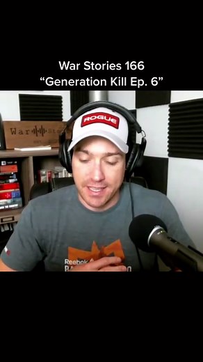 Preston Stewart on TikTok