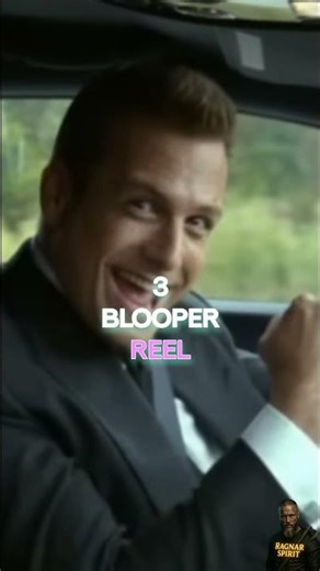 Car Blooper Reel! Don't Watch This If You're Driving #shorts