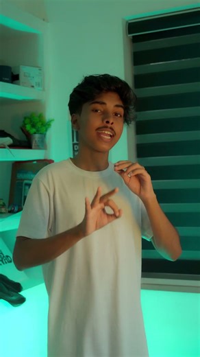 100 Malayalam + English Fonts Free | Day 29/50 | Improving Your Edits