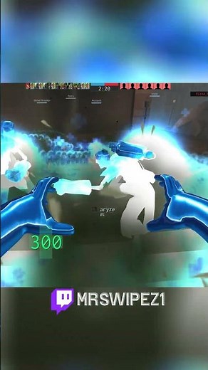 This zombie medic exploit will crash your game #tf2 #gaming