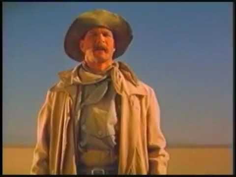 Tall Tale (1995) Trailer And TV Spots