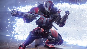 9 Video Games Ruined By Ridiculously Last Minute Changes