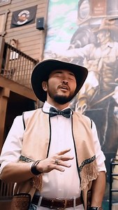 #bugj #thebaatar #oyu #бөгж #баатар | The Baatar