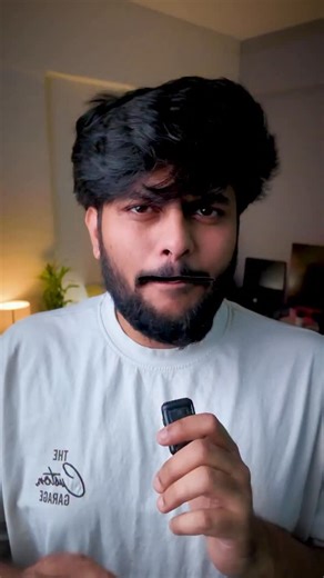 Jyothi Swaroop Bevara on Instagram: "Comment “Telugu” for test Link"