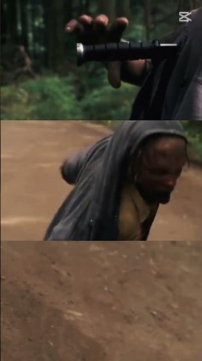 😱 Wrong Turn 2 is one of the most intense horror movies!