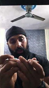 Best Syringes Explained - Which Brand Should You Buy?