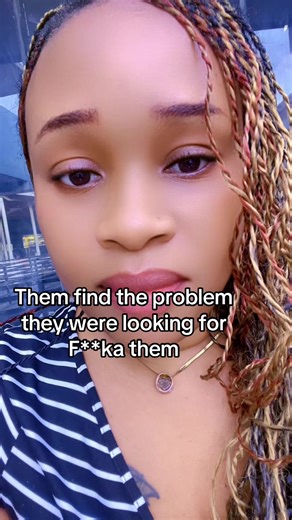 Problem always find problems #fyp#