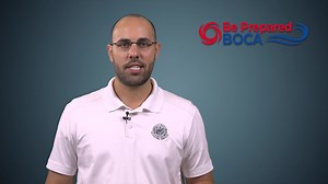 2K views · 51 reactions | STORM UPDATE: As of 11AM our area is now...