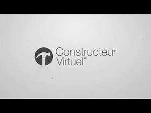 Comment construire un garage