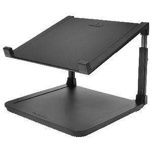 Kensington SmartFit Height Adjustable Laptop Riser