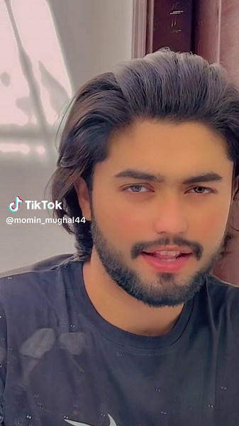 Exploring Indistinct Scenes in Dark Clothing