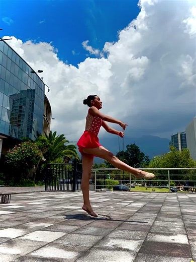 #Dancers #fyp #intensitydancers #intensity #dancetricks #baile #parati #bailetiktok