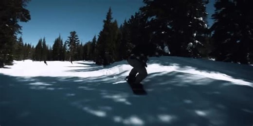 all roads lead to rome. #snowboarding #edit#fyp#viral#allroadsleadtorome | Monstabikes