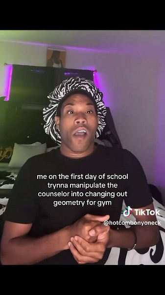 First Day of School Strategies for Class Changes